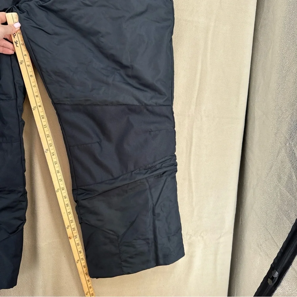 All in motion Ski Wear Pants size XXL